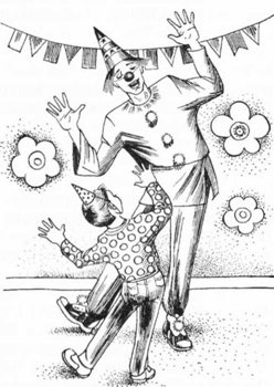 Ребенок без проблем! Решебник для родителей - image0074.png