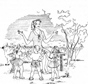 Ребенок без проблем! Решебник для родителей - image0077.png