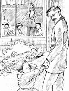 Ребенок без проблем! Решебник для родителей - image0079.png