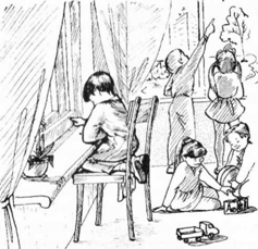 Ребенок без проблем! Решебник для родителей - image0080.png