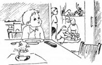 Ребенок без проблем! Решебник для родителей - image0081.png