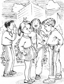 Ребенок без проблем! Решебник для родителей - image0084.png