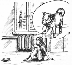 Ребенок без проблем! Решебник для родителей - image0085.png