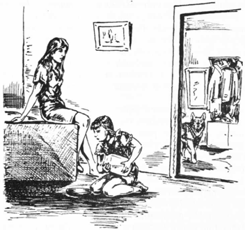 Ребенок без проблем! Решебник для родителей - image0089.png