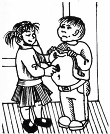 Ребенок без проблем! Решебник для родителей - image0096.png