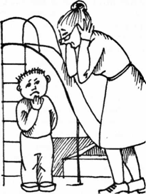 Ребенок без проблем! Решебник для родителей - image0099.png