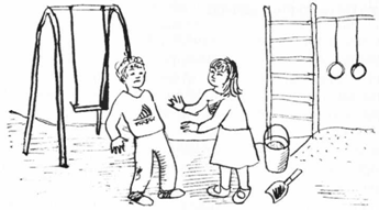 Ребенок без проблем! Решебник для родителей - image0105.png