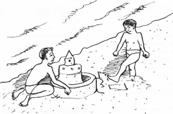 Ребенок без проблем! Решебник для родителей - image0106.png