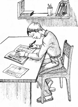 Ребенок без проблем! Решебник для родителей - image0116.png