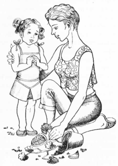 Ребенок без проблем! Решебник для родителей - image0118.png