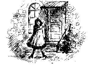 Роликовые коньки - i_003.png