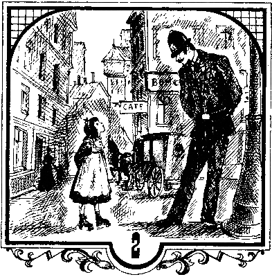 Роликовые коньки - i_004.png