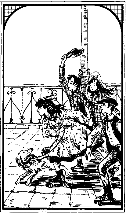 Роликовые коньки - i_008.png