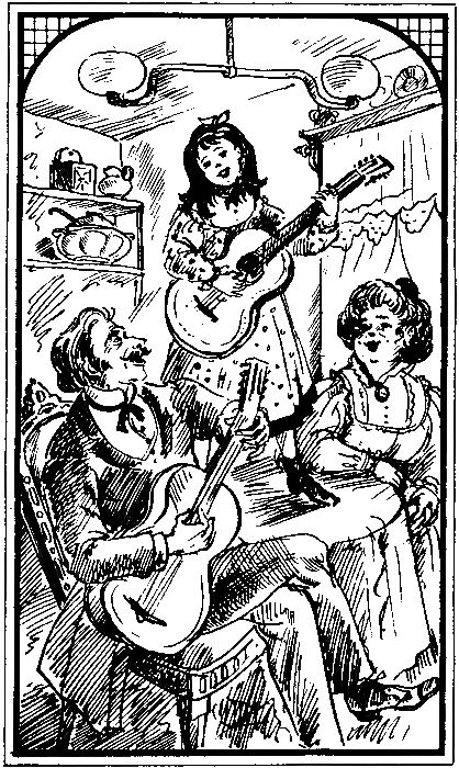 Роликовые коньки - i_011.png