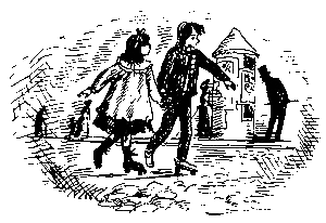 Роликовые коньки - i_012.png