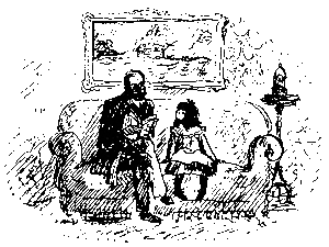 Роликовые коньки - i_015.png