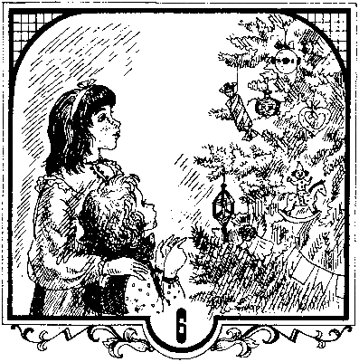 Роликовые коньки - i_016.png