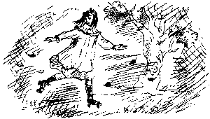 Роликовые коньки - i_027.png