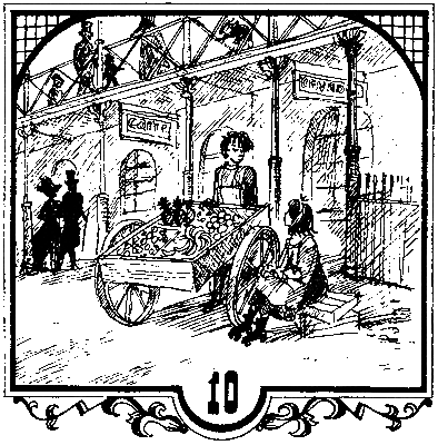 Роликовые коньки - i_028.png