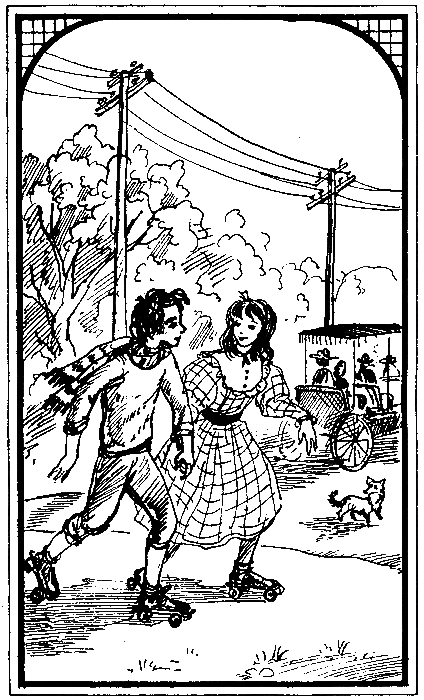 Роликовые коньки - i_029.png