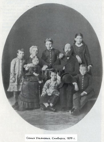 Мария Ульянова - ulyano03.jpg