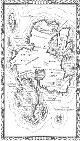 Брошенное королевство - map.jpg