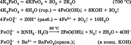 Химия. Полный справочник для подготовки к ЕГЭ - i_094.png