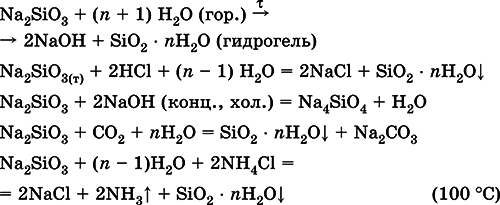 Химия. Полный справочник для подготовки к ЕГЭ - i_182.png