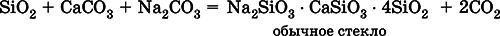 Химия. Полный справочник для подготовки к ЕГЭ - i_183.png