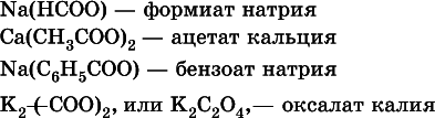 Химия. Полный справочник для подготовки к ЕГЭ - i_311.png
