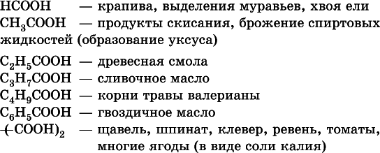 Химия. Полный справочник для подготовки к ЕГЭ - i_314.png