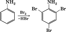 Химия. Полный справочник для подготовки к ЕГЭ - i_348.png