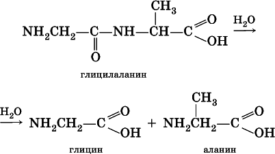Химия. Полный справочник для подготовки к ЕГЭ - i_356.png