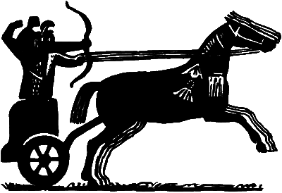 На коне — через века - i_009.png