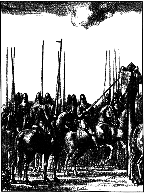 На коне — через века - i_012.png