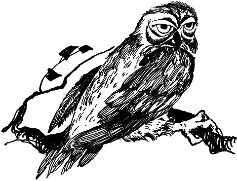 С вечера до утра - i_003.png