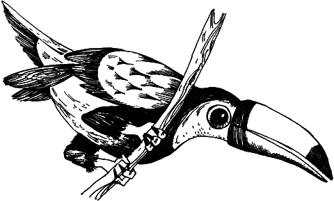 С вечера до утра - i_012.png