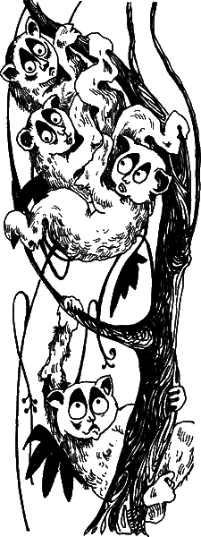 С вечера до утра - i_018.png