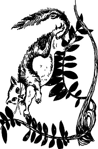 С вечера до утра - i_023.png