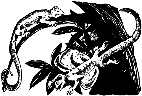 С вечера до утра - i_025.png