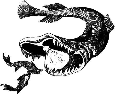 С вечера до утра - i_030.png