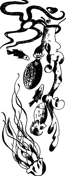 С вечера до утра - i_031.png