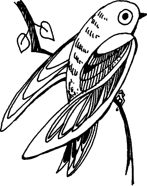 С вечера до утра - i_034.png