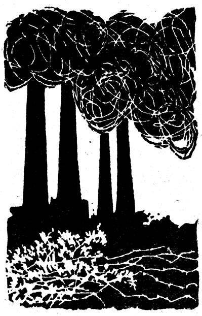 Я пережила Освенцим - i_001.jpg