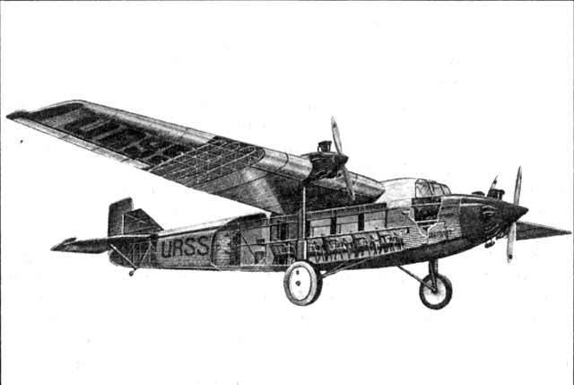 Туполев - i_002.jpg