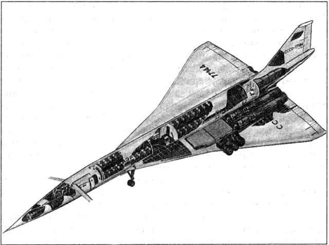 Туполев - i_006.jpg