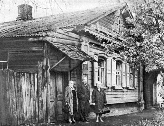Туполев - p_005.jpg