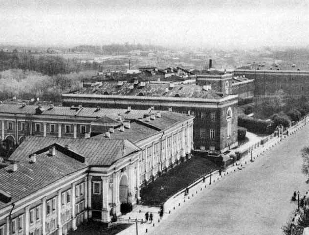 Туполев - p_012.jpg