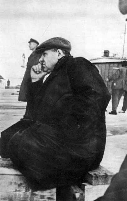 Туполев - p_030.jpg