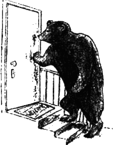 Почему панда стоит на голове и другие удивительные истории о животных - i_038.png